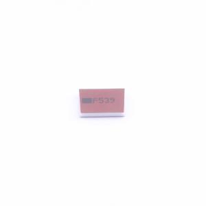 HFCU-1682+商品缩略图