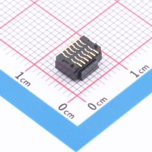 BTB0.830-12PLBSB1-MB42商品缩略图