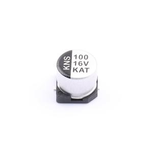 KAT1C101M06054PDT商品缩略图