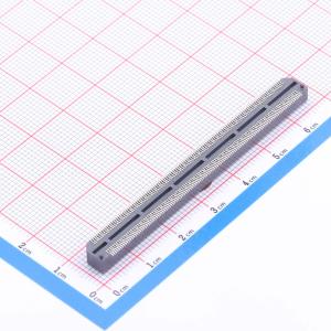 BTH-120-01-L-D-A-K-TR商品缩略图