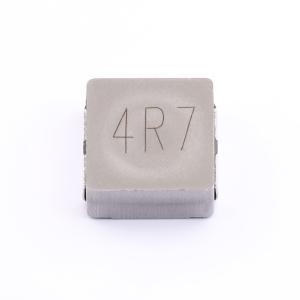 MAWH-1770-4R7-M-5A商品缩略图