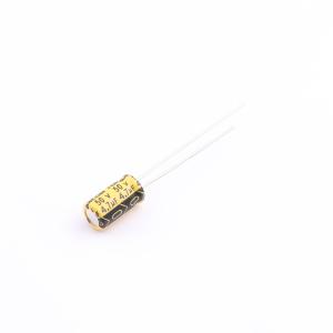 ELJ1H4R7M050900Y商品缩略图