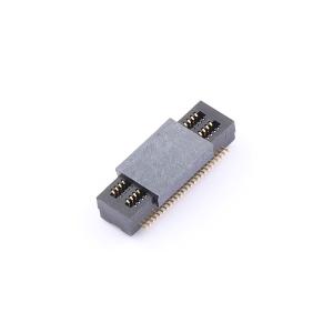 BTB0.530-50PLBSB1-MB42商品缩略图