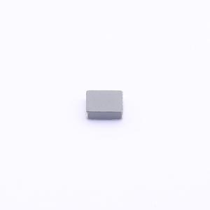 MATB-322512-1R0-M-6A商品缩略图
