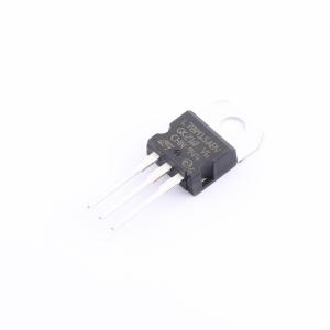 L78M15ABV商品缩略图