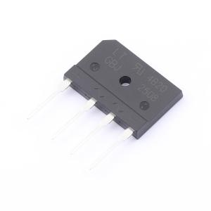 GBJ2508_HF商品缩略图