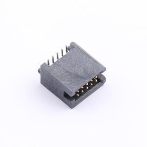 TFM-105-22-L-D-A商品缩略图