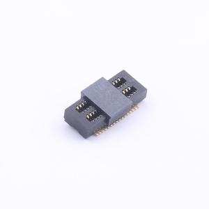 BTB0.522-32PLBSB1-MB42商品缩略图