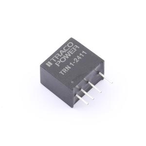 TRN 1-2411商品缩略图