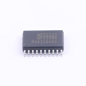 MP3398AGY-Z商品缩略图