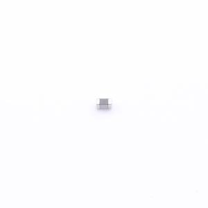 BSCH001005059N1JSM商品缩略图