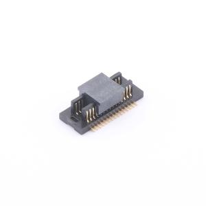 BTB0.510-30PLBSW1-GB42商品缩略图