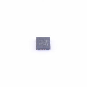 ADG1204YCPZ-REEL7商品缩略图
