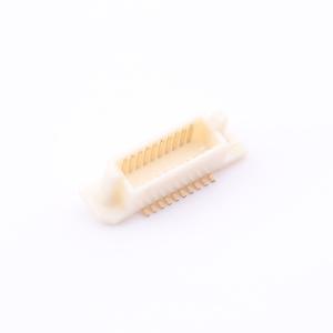 FX6-20P-0.8SV(71)商品缩略图