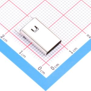 5001-USB2198547-081-B商品缩略图