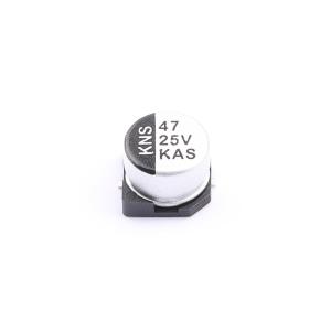 KAS1E470M06045PDR商品缩略图