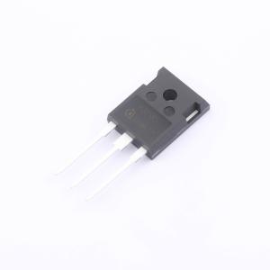 IHW30N160R5商品缩略图