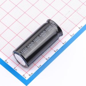 400HXW220MEFR18X40商品缩略图
