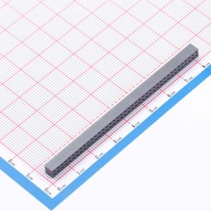 23430240FNG1SUT01商品缩略图
