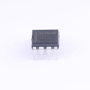 MAX293EPA+商品缩略图