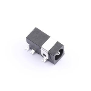 DC-098-X165商品缩略图
