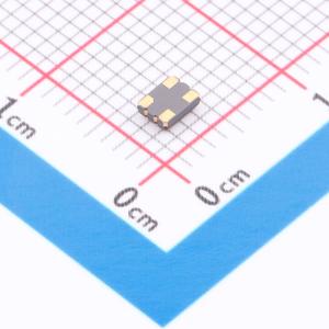 ASE-27.000MHZ-LC-T商品缩略图