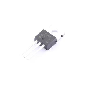 IRFBC20PBF商品缩略图