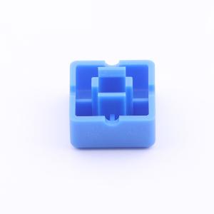 SC231AD1商品缩略图
