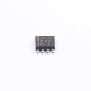 TPS76625D商品缩略图