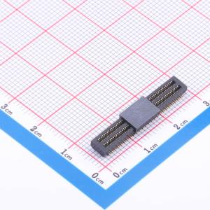 BTB0.522-100PLBSB1-MB42商品缩略图