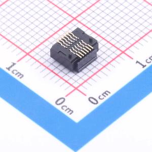 BTB0.522-12PLBSB1-MB42商品缩略图