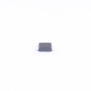 LM-AZ4212-01G商品缩略图