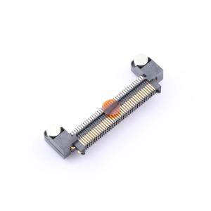 ERM8-040-01-L-D-RA-L-K-TR商品缩略图