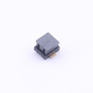 BTB0.513-8PLBSB1-GB42商品缩略图