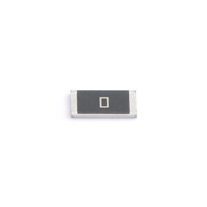 FRP2512P000 TS商品缩略图