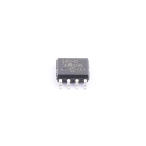 MCP3301T-CI/SN商品缩略图