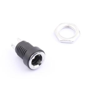 DC-022B-T20商品缩略图