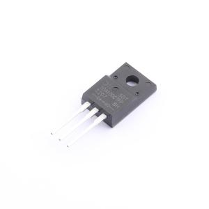 SDT10A100CTFP商品缩略图