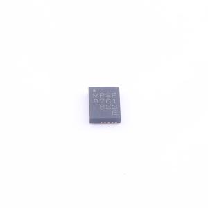 MP8761GLE-Z商品缩略图