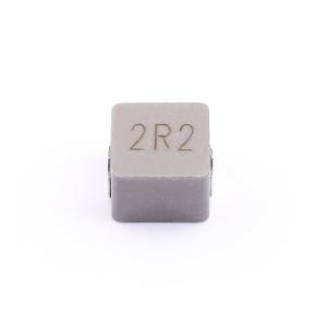 MAWH-0854-2R2-M-5A商品缩略图