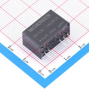 QA153C-1803R3S商品缩略图