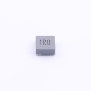 PCT404020-1R0-M商品缩略图