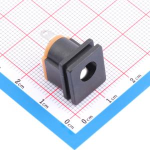 DC-015-X20商品缩略图