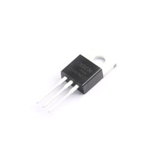 OSP60N02T商品缩略图