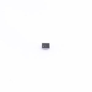 LM3691TL-0.75/NOPB商品缩略图