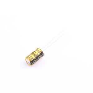 ELJ1E101M061100YM商品缩略图