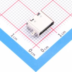 5001-USB2101588-081-B商品缩略图