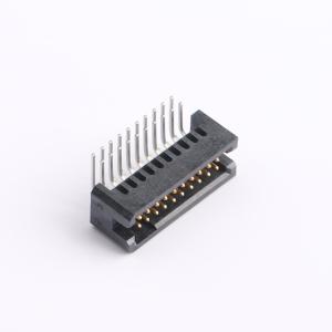TFC-110-01-F-D-RA商品缩略图