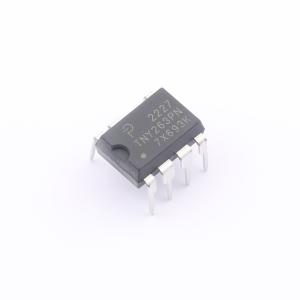 TNY263PN商品缩略图