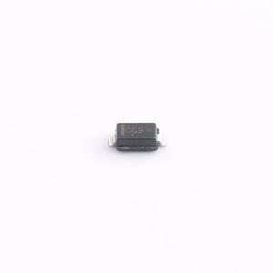 SZMMSZ4690ET1G商品缩略图